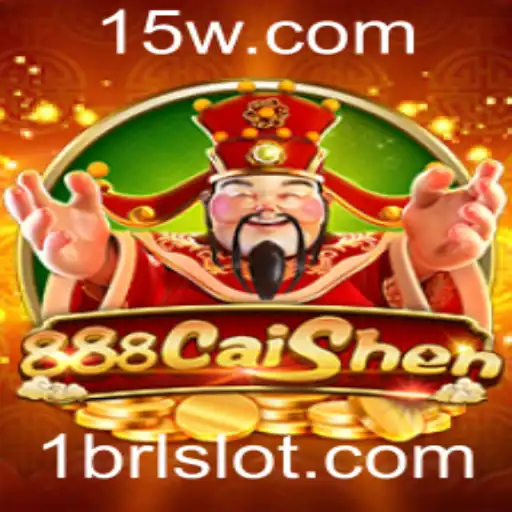Descubra o Fascinante Mundo de 888CaiShen com Apenas 1BRL