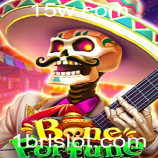 Descubra BoneFortune: O Jogo de Estratégia que Está Conquistando o Mundo
