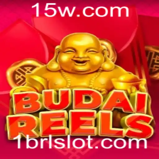 BudaiReels: Descubra o Fascinante Mundo dos Jogos de Slot Online