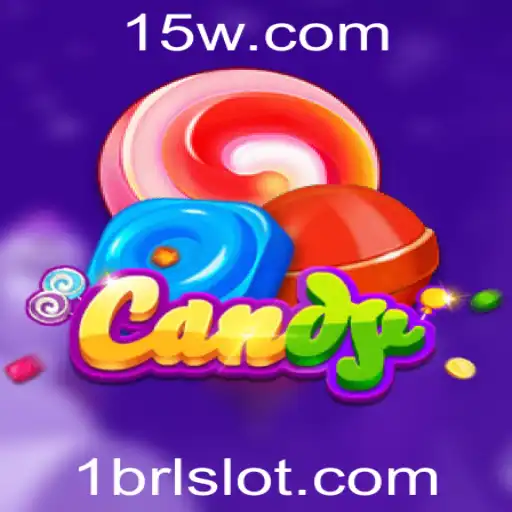 Descubra o Fascinante Mundo do Jogo 'Candy' e Como Ele Se Relaciona com 1BRL