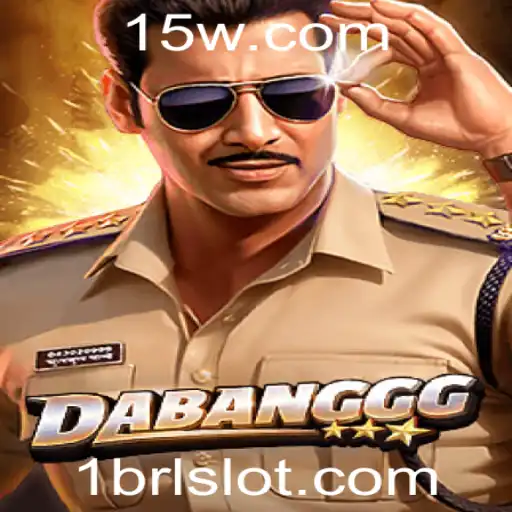 Explorando o Mundo de DABANGGG: Aventura, Estratégia e Criatividade