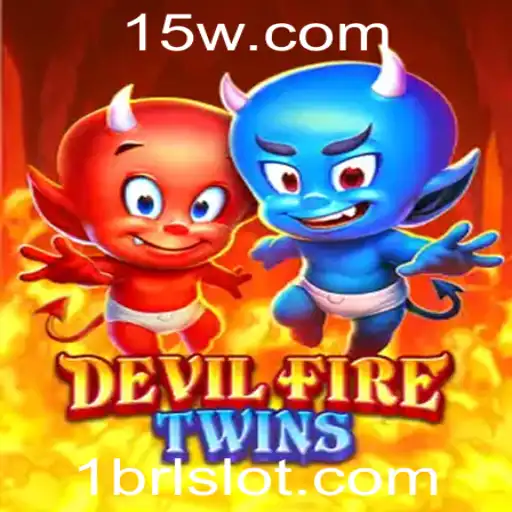 DevilFireTwins: Uma Aventura Ardente e Estratégica