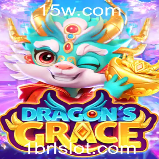 DragonsGrace: A Jornada Épica de Imersão e Estratégia