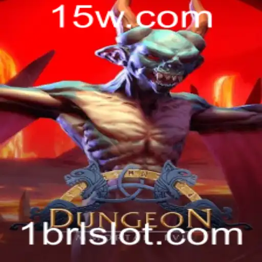 Explorando o Fascinante Jogo Dungeon e o Sucesso do 1BRL