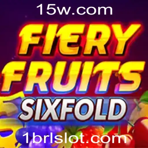 Descubra o Universo de FieryFruitsSixFold: O Jogo de Estratégia e Sorte