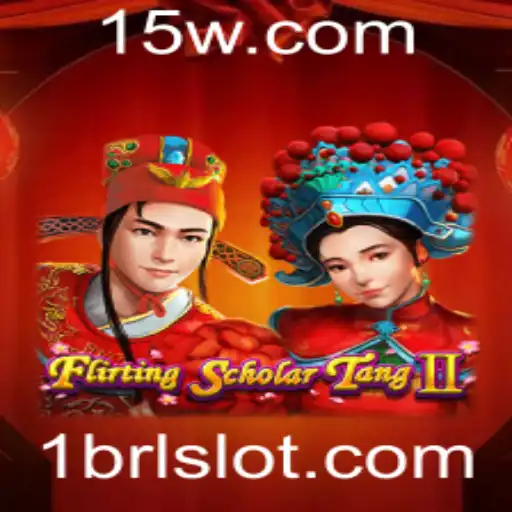 Flirting Scholar Tang II: Uma Aventura Cultural e Divertida
