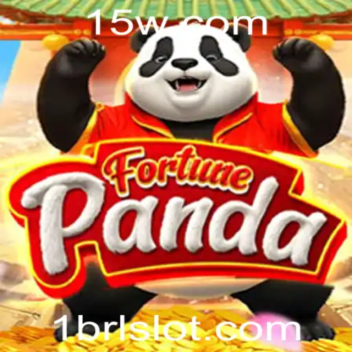 Descubra o Fascinante Mundo de FortunePanda: Um Mergulho no Jogo e Suas Regras