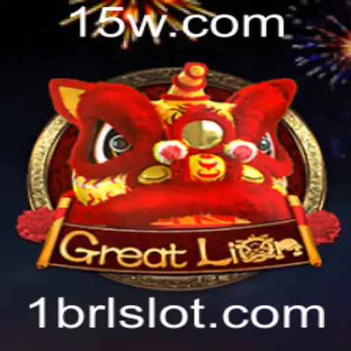 Explorando o Universo de GreatLion: Regras e Estratégias