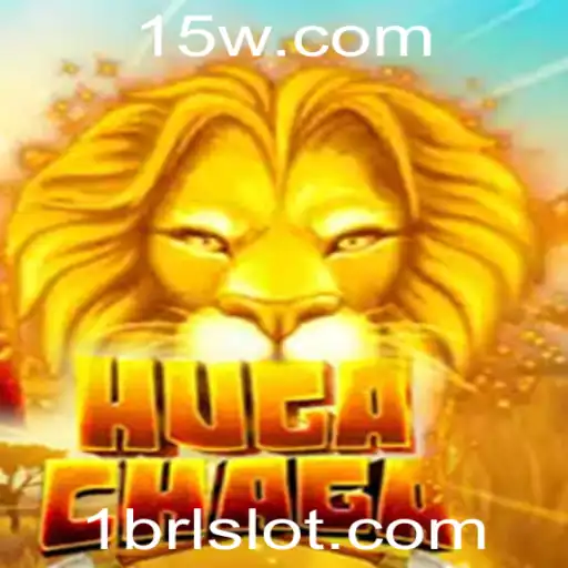 Descubra HugaChaga: O Jogo que Conquistou a Internet