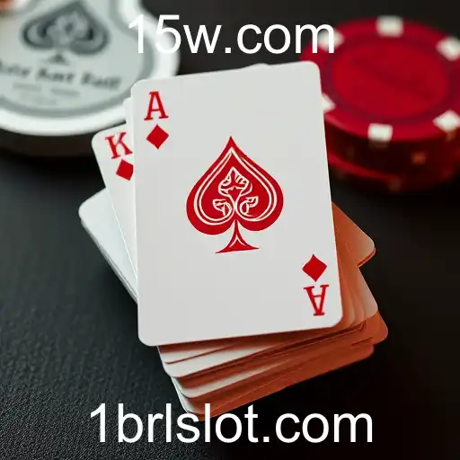 Jogos de cartas