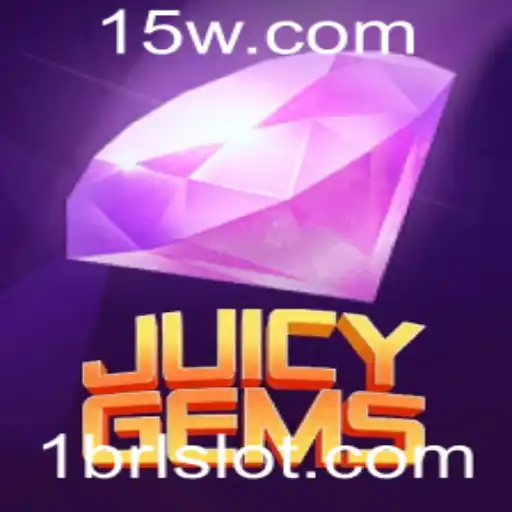 JuicyGems: Descubra o Mundo Brilhante do Novo Jogo de Estratégia