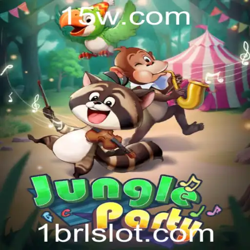 Descubra a Aventura de JungleParty: Regras e Novidades do Jogo do Momento