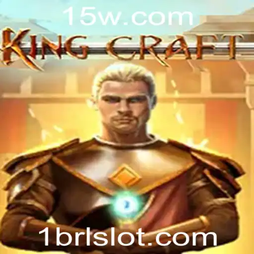 KingcraftMenomin: Um Jogo Inovador no Cenário Atual