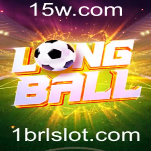 Descubra o Fascinante Mundo de LongBall: O Jogo da Estratégia e Habilidade