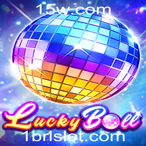 Descubra o Fascinante Mundo de LuckyBall e a Oportunidade de Ganhar com Apenas 1BRL