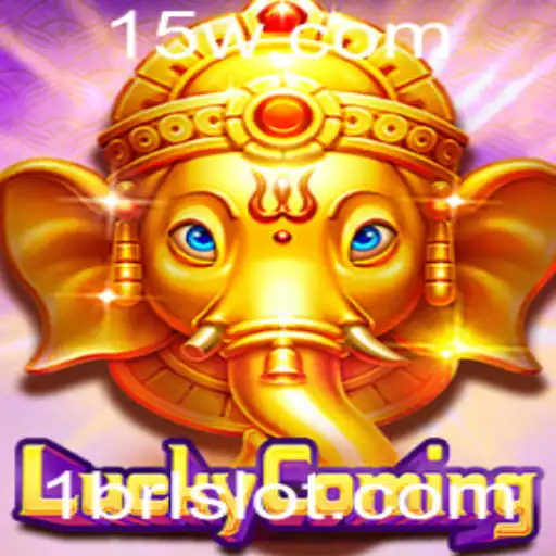 LuckyComing e a Oportunidade de Ganhar com Apenas 1BRL