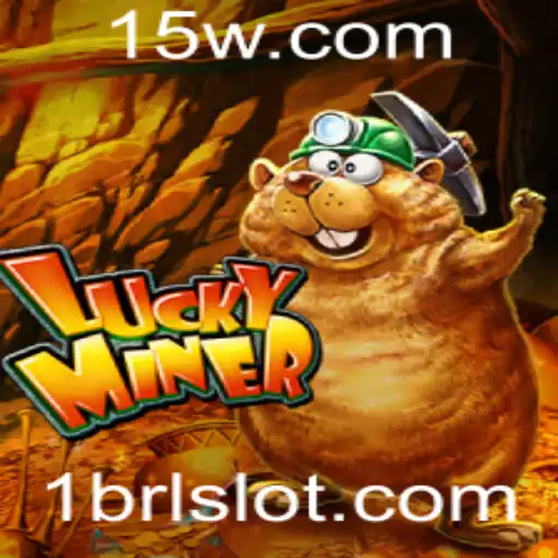 Explorando LuckyMiner: O Jogo de Caça ao Tesouro e Sua Proposta Inovadora