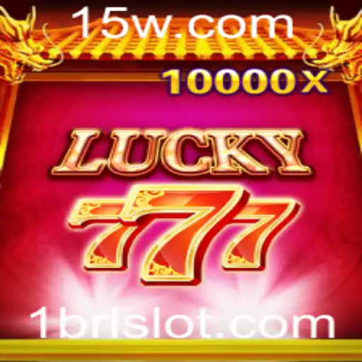 Descubra LuckySeven: O Jogo de Azar Emocionante