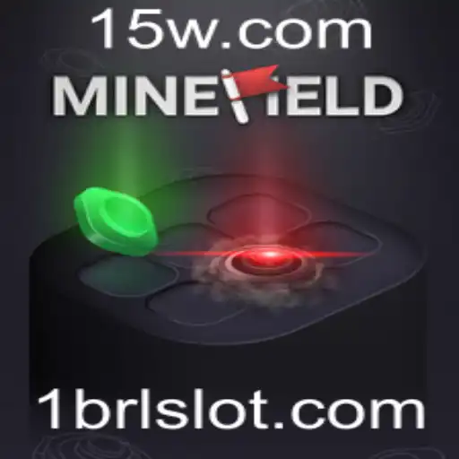 Explorando o Universo do Jogo MineField: Estratégia e Adrenalina em Cada Movimento