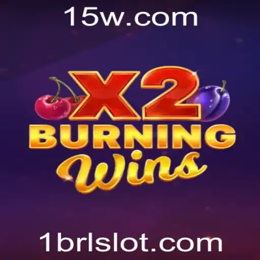 Descubra o Fascinante Mundo de BurningWinsX2: Mergulhe na Jogabilidade e Regras deste Emocionante Jogo de Slot