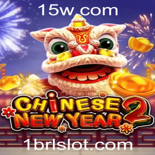 Descubra o Fascinante 'CHINESENEWYEAR2': Um Mergulho no Mundo das Festividades Virtuais