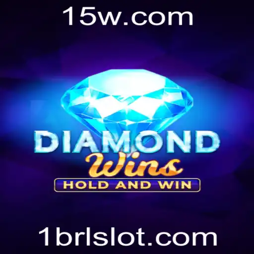 Descobrindo o Fascinante Mundo de DiamondWins