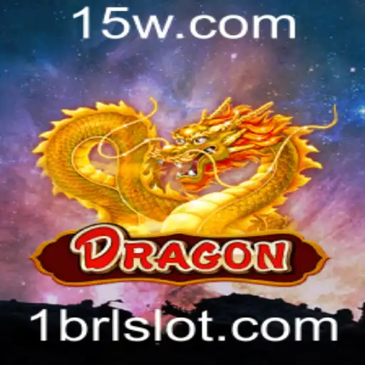 Dragon: O Jogo de Aventura Épica e Estratégia