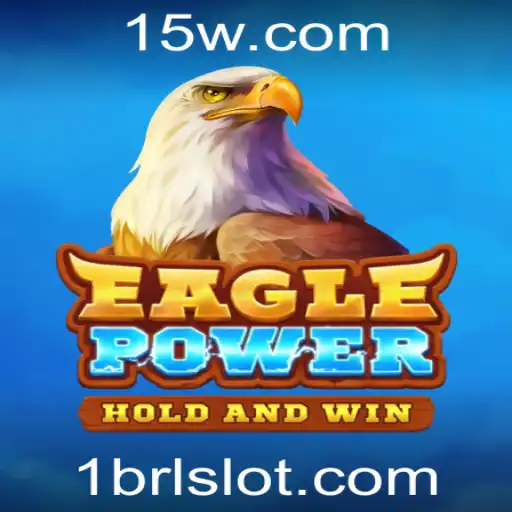 EaglePower: Uma Aventura Aérea de Estratégia e Desafio
