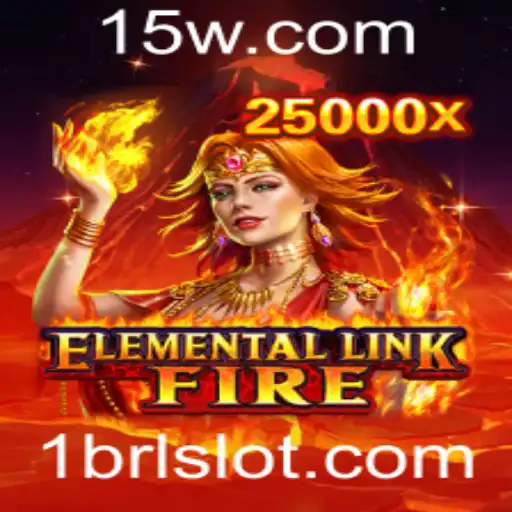 Explorando o Mundo Mágico de ElementalLinkFire