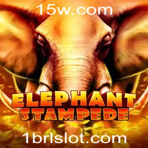 Descubra ElephantStampede: O Novo Fenômeno dos Jogos com Dinâmica Inovadora