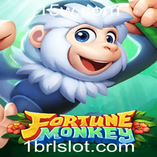 Explorando o Mundo de FortuneMonkey: Aventuras e Regras do Jogo