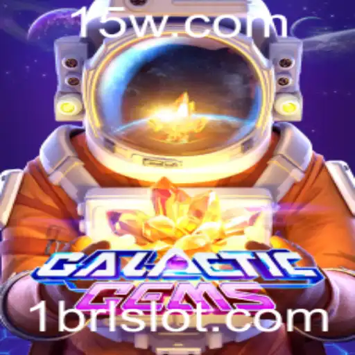 GalacticGems: Explore o Universo em um Jogo de Estratégia Cósmica