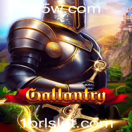 Gallantry: Uma Imersão no Mundo de Aventuras Estratégicas