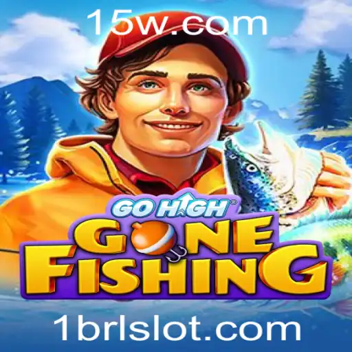 Explorando GoHighGoneFishing: O Novo Mundo da Pesca Virtual