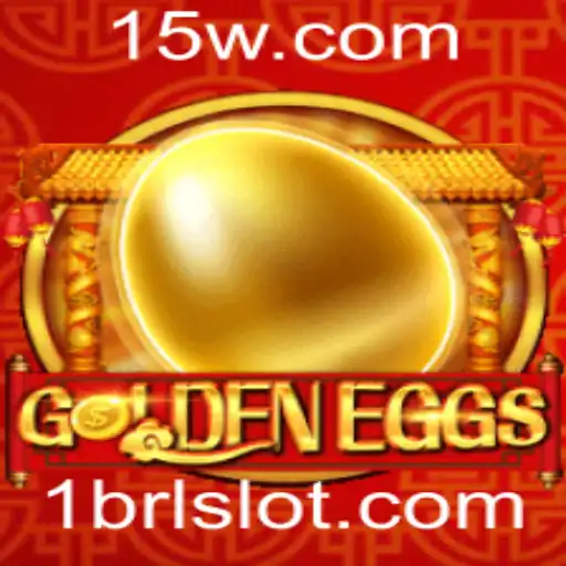 GoldenEggs: Um Mergulho no Novo Fenômeno dos Jogos com Recompensas Surpreendentes