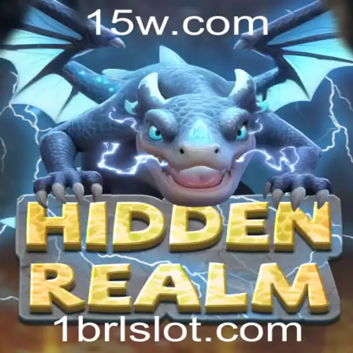 Explorando HiddenRealm: Aventuras e Mecânicas do Jogo