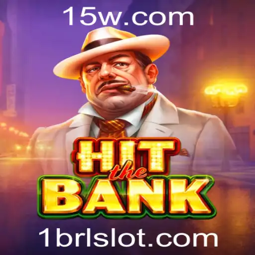 HitTheBank: Um Mergulho no Mundo do Jogo de Estratégia e Inteligência Financeira