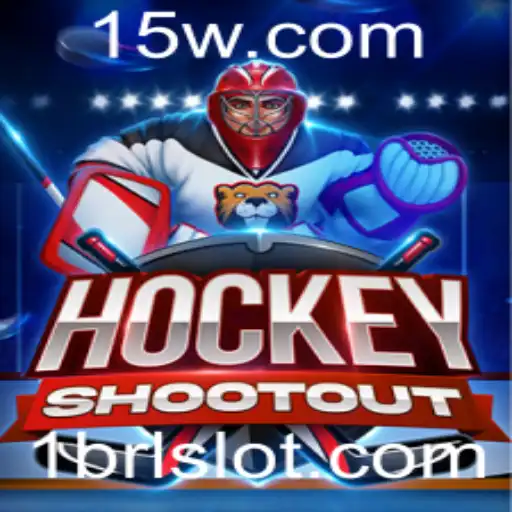 HockeyShootout: Uma Experiência de Jogo Inovadora a Preço Acessível