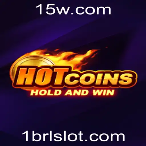 Descubra HotCoins: O Jogo que Transforma 1BRL em Diversão