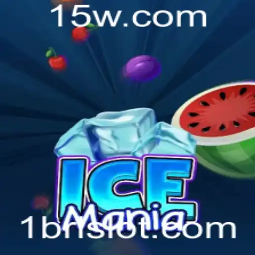 Explorando o Fascinante Mundo de IceMania