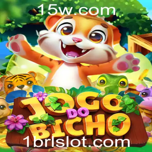 Descubra JOGODOBICHO: Tradição e Cultura em um Jogo Surpreendente