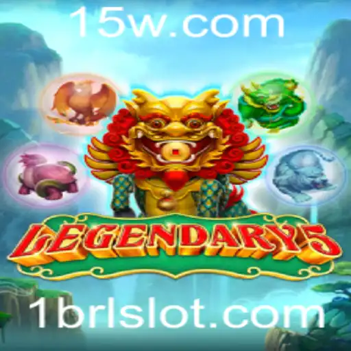 Descubra Tudo Sobre o Jogo Legendary5 e Como Ele Revoluciona o Mercado de Games