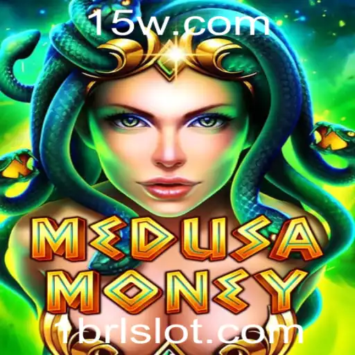 Descubra MedusaMoney: Um Jogo Inovador com Temática Mitológica