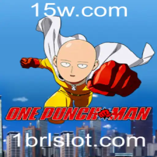 Explorando o Universo de OnePunchMan: Uma Imersão no Jogo e Seu Funcionamento
