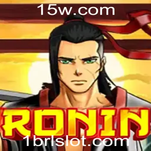 Desvendando o Jogo Ronin: A Aventura Samurai