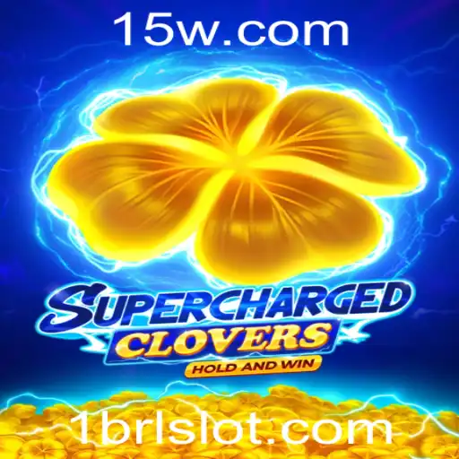 Descubra o Mundo Fascinante de SchargedClovers