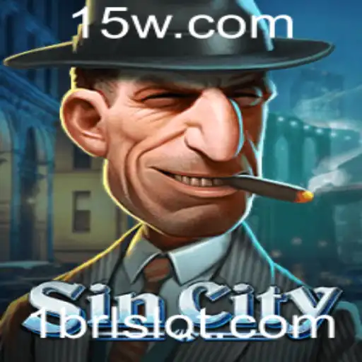 Descubra o Universo de SinCity: Um Jogo Envolvente e Atual