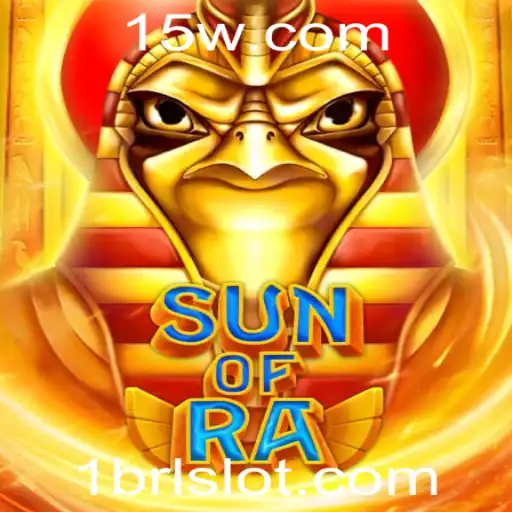 SunofRa: Aventura e Estratégia no Mundo Antigo