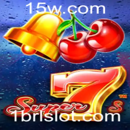 Descobrindo o Fascinante Mundo do Jogo Super7s