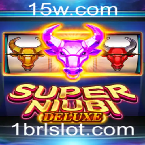 Explorando o Universo de SuperNiubiDeluxe: Um Guia Completo